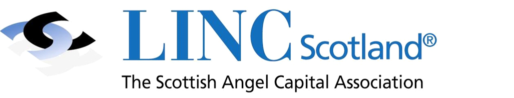 LINC logo